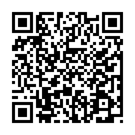 QR code for ANB-9659