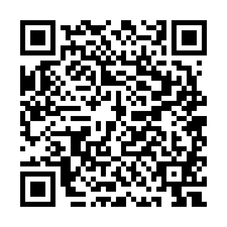 QR code for ANB6814