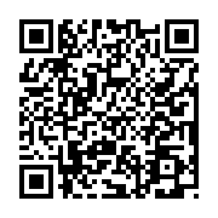 QR code for plate ANC-7204