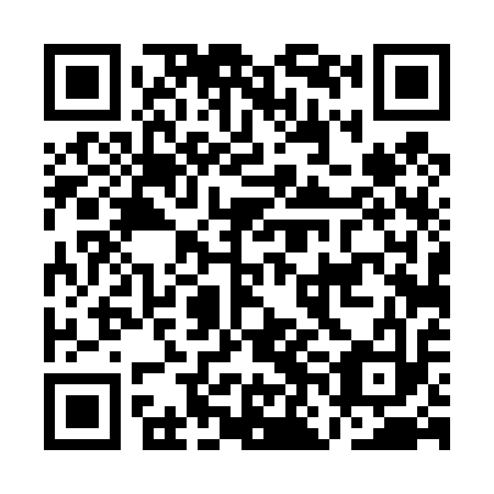 QR code for AND-413