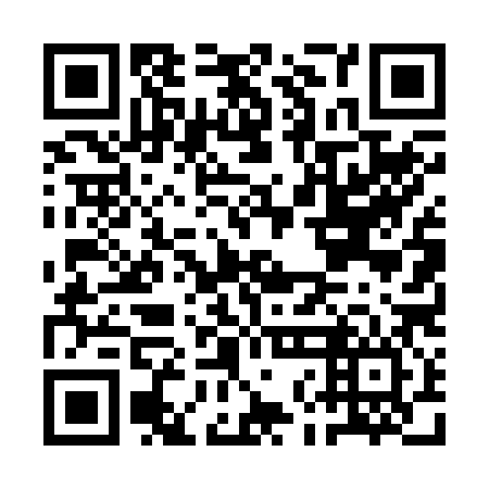 QR code for AND286