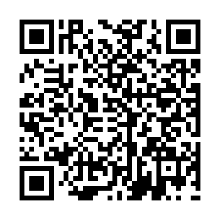 QR code for plate ANK-3019