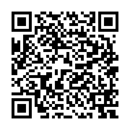 QR code for ANK6994