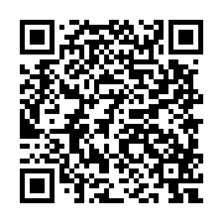 QR code for plate ANM-587