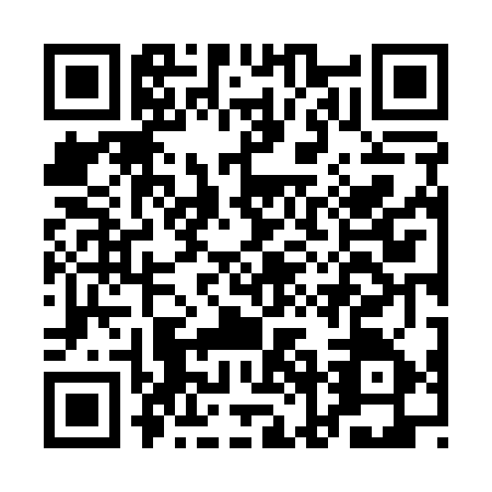 QR code for ANN-1750