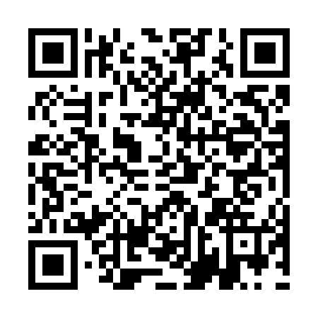 QR code for ANN-6454