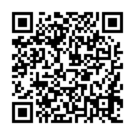 QR code for ANP058