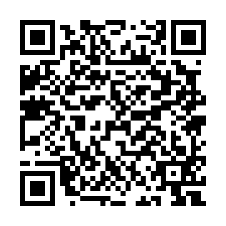 QR code for ANQ-0933