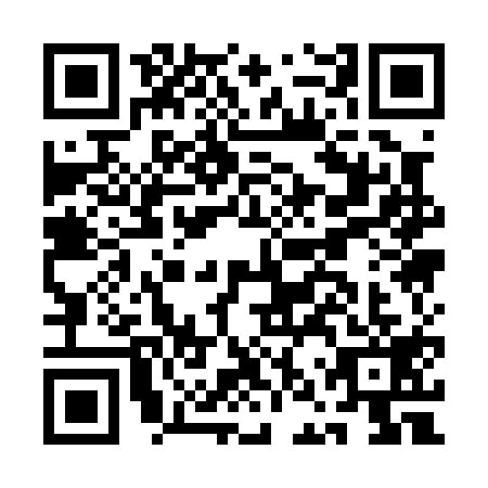 QR code for ANQ0194