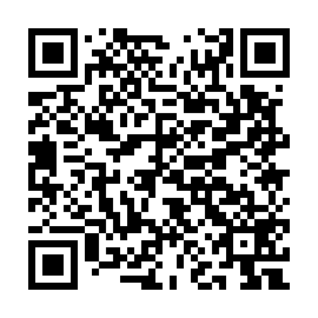 QR code for ANQ559