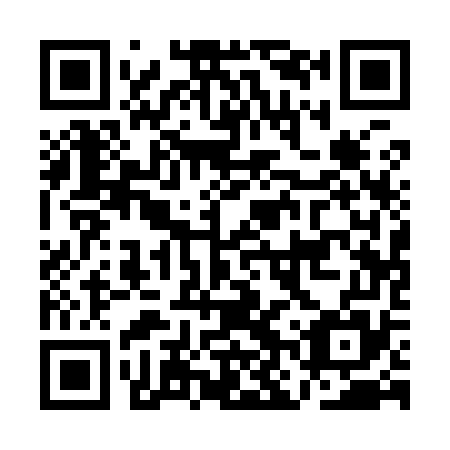 QR code for ANQ975