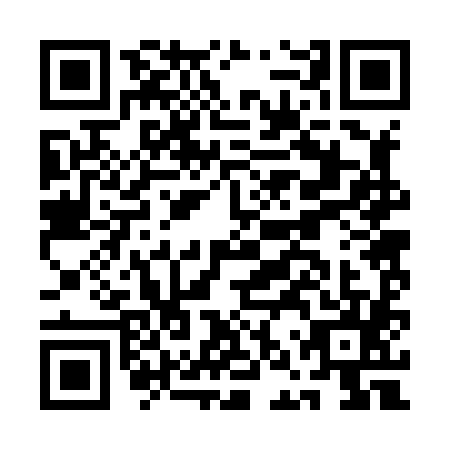QR code for ANR-8850