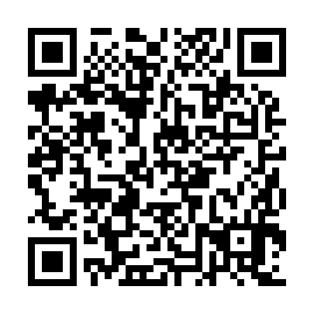 QR code for plate ANR-994