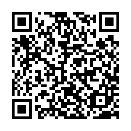 QR code for ANT-783