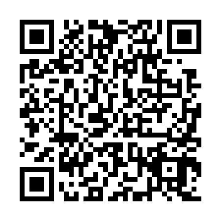 QR code for plate ANT-7406