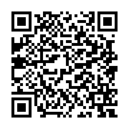 QR code for ANX-0654