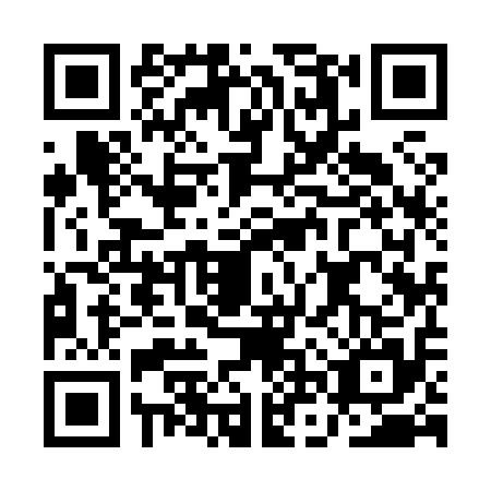 QR code for ANY8156