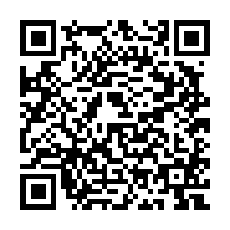 QR code for AO0-D846