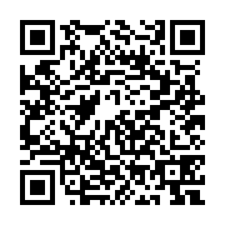 QR code for plate AO0-O781