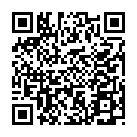 QR code for AO1-C488