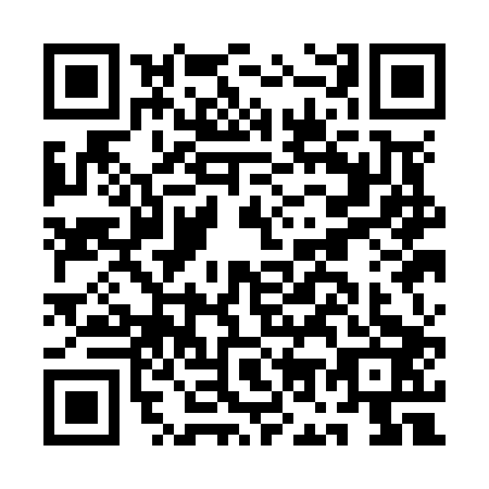 QR code for AO1N035
