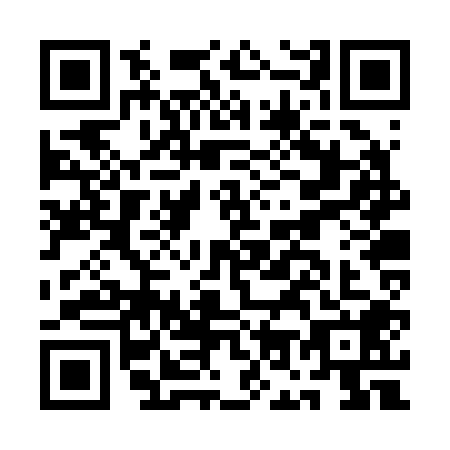 QR code for AO2-R088