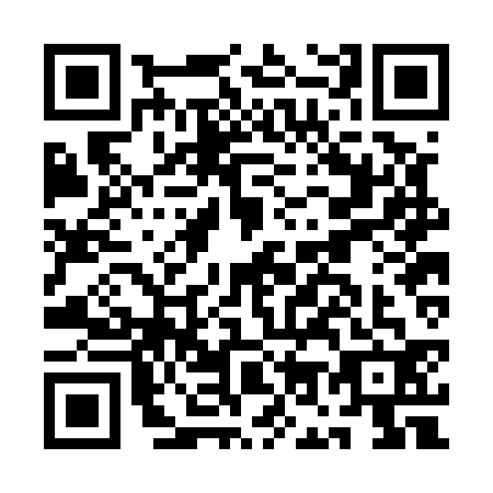 QR code for AO2E326