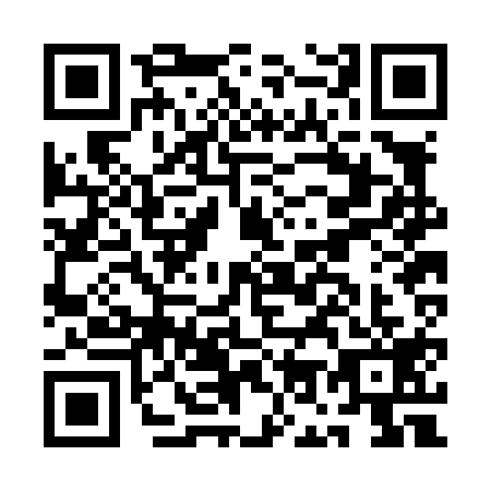 QR code for plate AO2-L192
