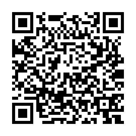 QR code for plate AO2-Z705