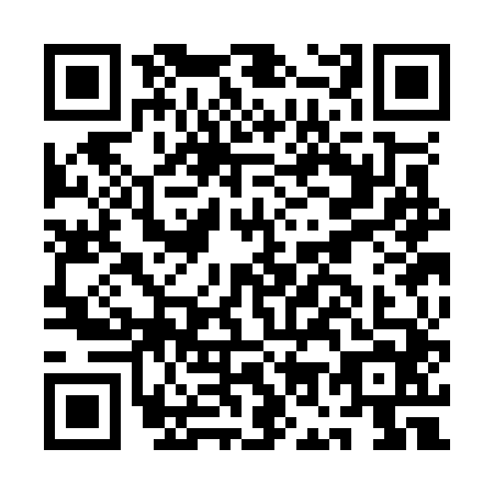 QR code for AO3-O445