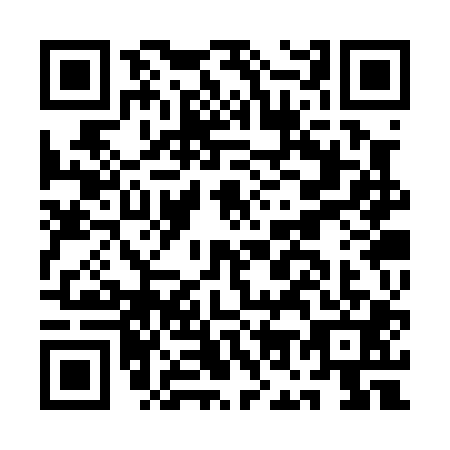 QR code for AO3-P011