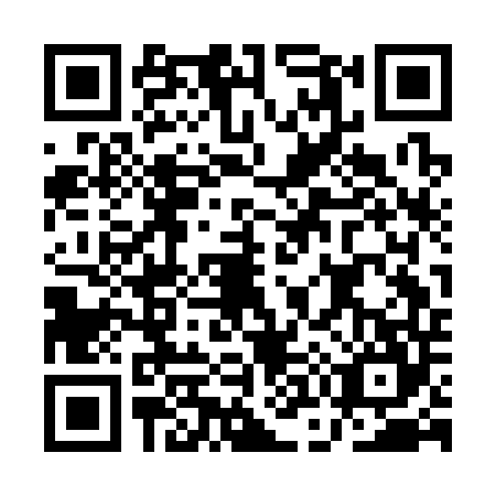 QR code for plate AO3-C440