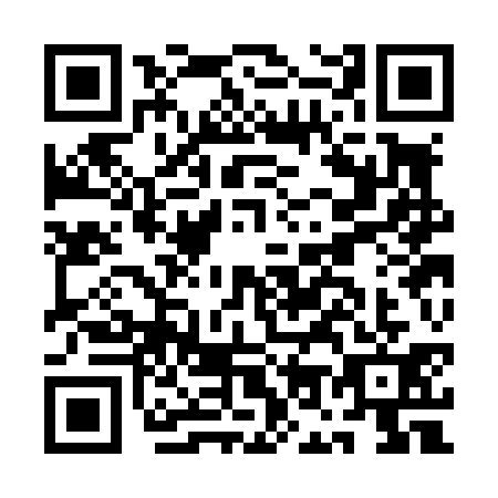 QR code for plate AO3-L317