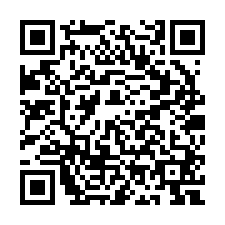 QR code for plate AO3-R402