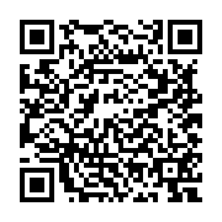 QR code for AO4-H519
