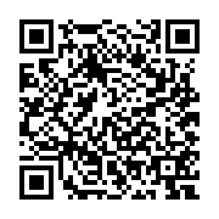 QR code for AO4K515