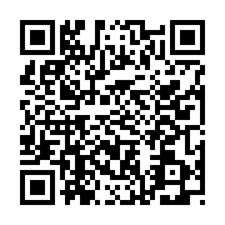QR code for AO4W431