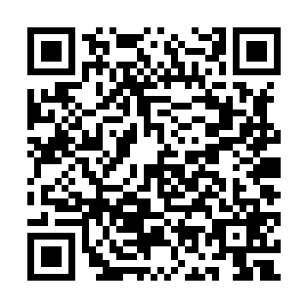 QR code for AO4X691