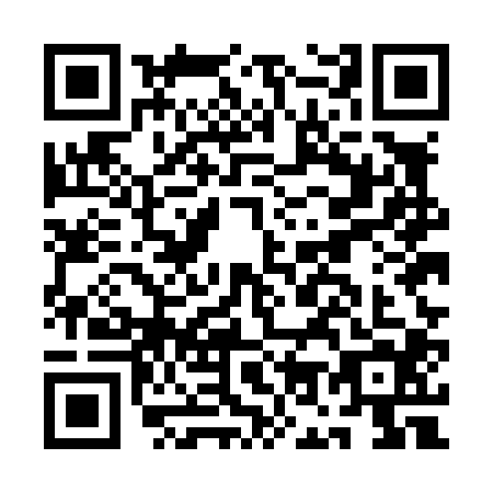 QR code for AO5L046