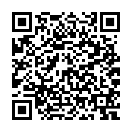 QR code for AO6-G009