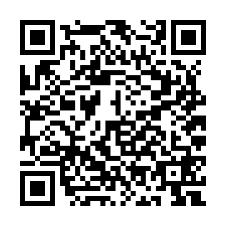 QR code for AO6-J684