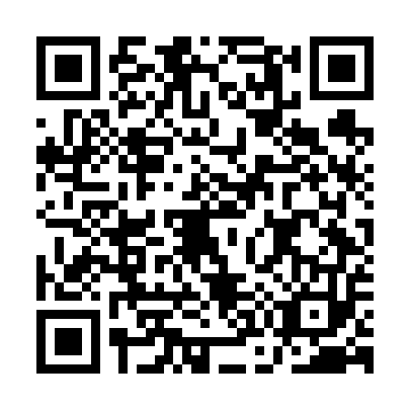 QR code for AO6F530
