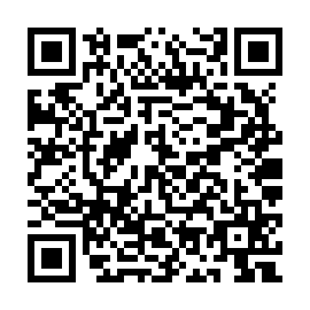 QR code for AO6Z653
