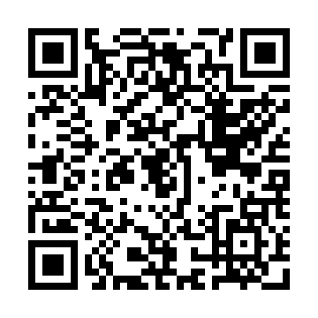 QR code for AO7-B077