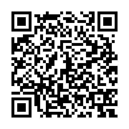QR code for AO7-F348