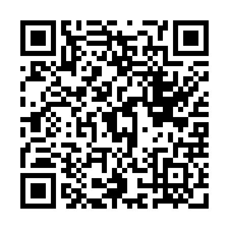 QR code for AO7C228