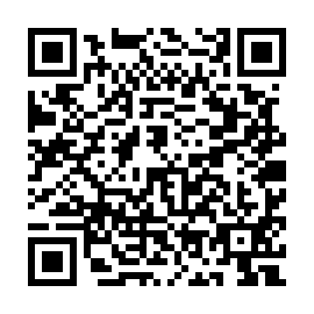 QR code for AO7U913