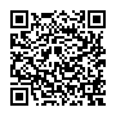 QR code for AO8-I887