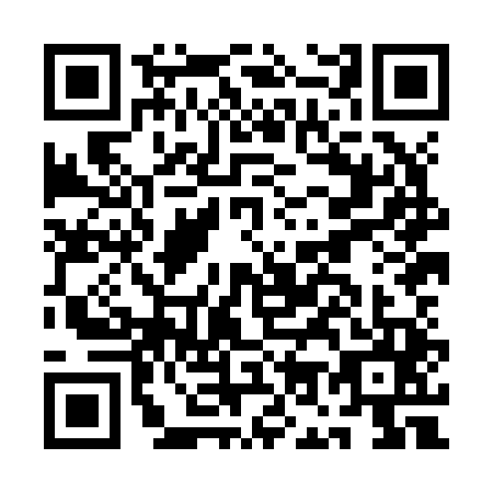 QR code for AO8-J456