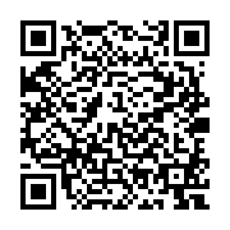 QR code for AO8-V804